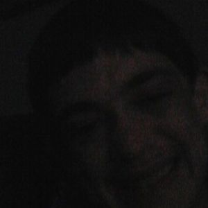 Meet your Posher, Shane